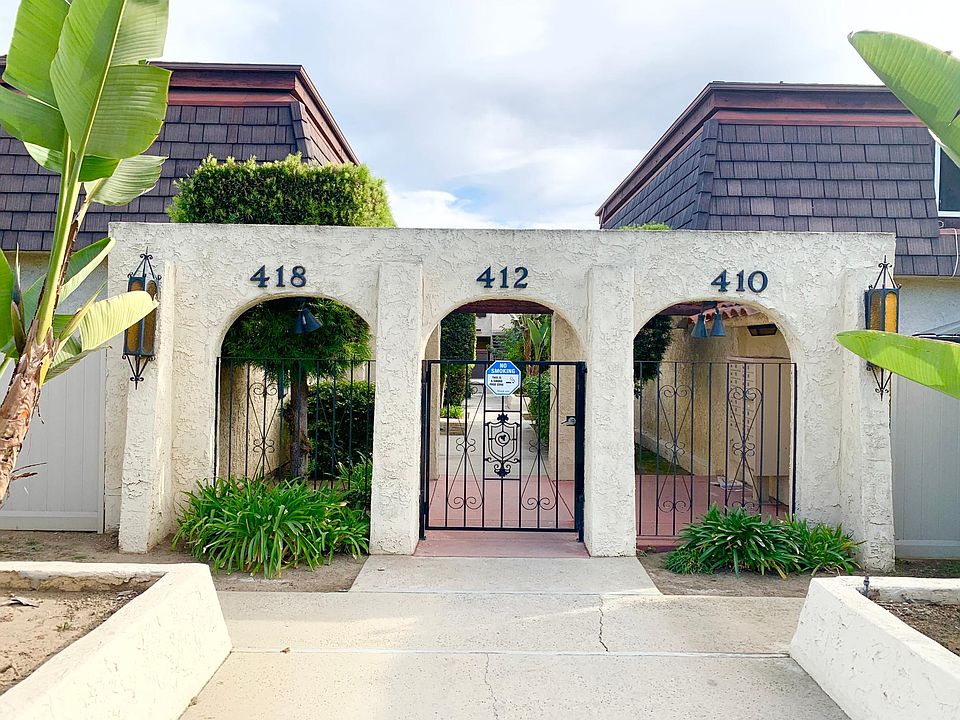 1st image of 418 N Ynez Ave APT C