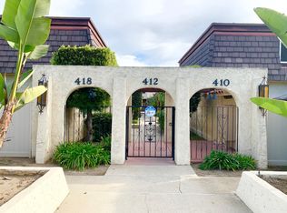 418 N Ynez Ave APT C, Monterey Park, CA 91754