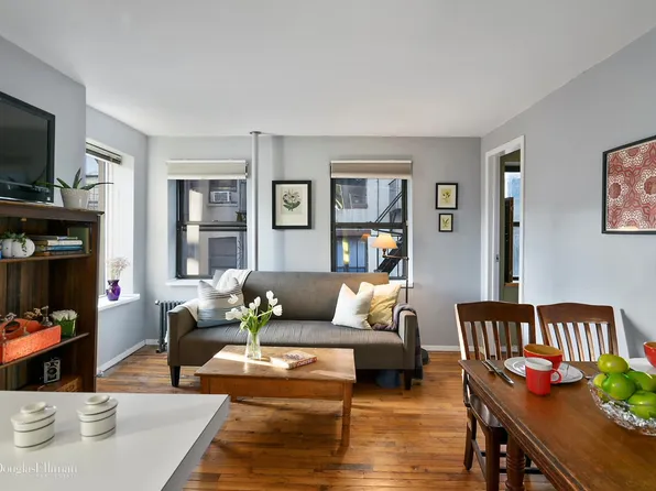 170 Norfolk Street image 1 of 10