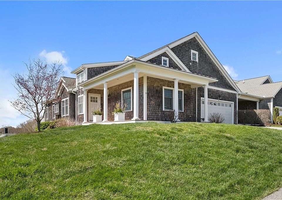 92 Stony Brook Ln, Portsmouth, RI 02871 Zillow