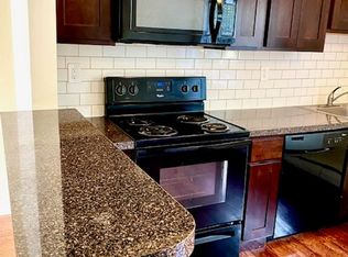 Regency Terrace, Prospect Park, PA 19076