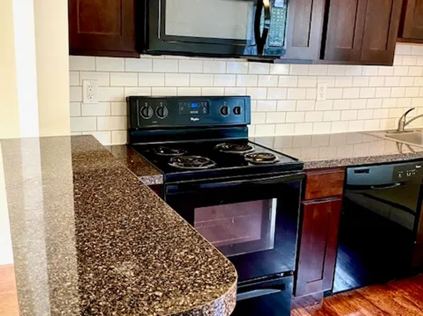 Regency Terrace, 841 Chester Pike APT 6A, Prospect Park, PA 19076