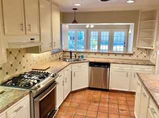 4907 Elm St, Bellaire, TX 77401