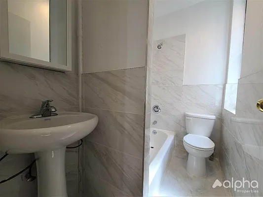 Rented by Alpha Properties NYC I LLC | media 28