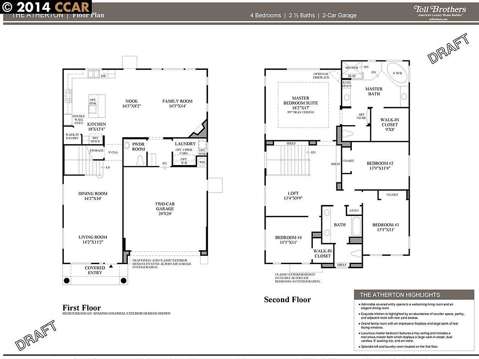 2nd image of 7513 Mindy Mae Ln