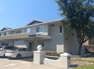 20153 Forest Ave APT 2, Castro Valley, CA 94546