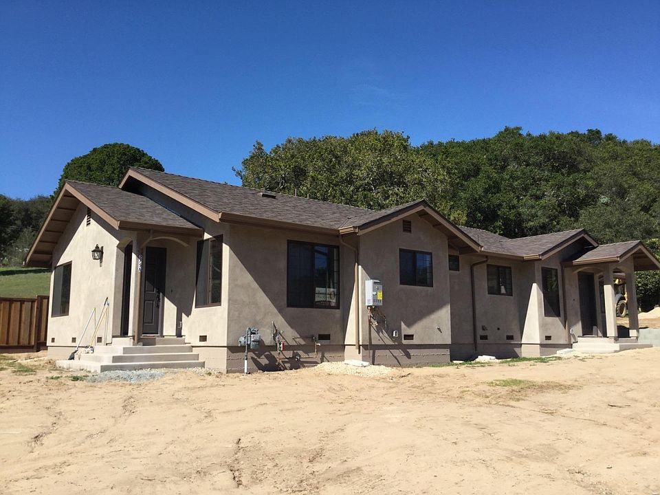 1st image of 275 Las Lomas Dr #A