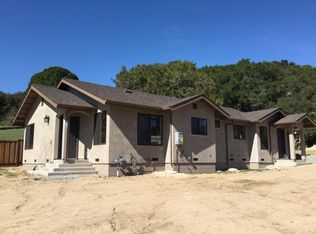 275 Las Lomas Dr #A, Royal Oaks, CA 95076