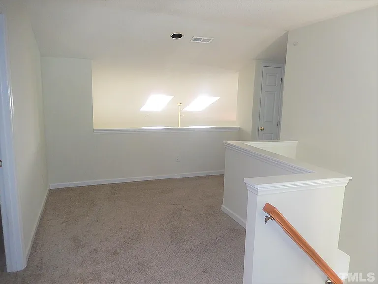 8722 Harps Mill Rd — Photo 21