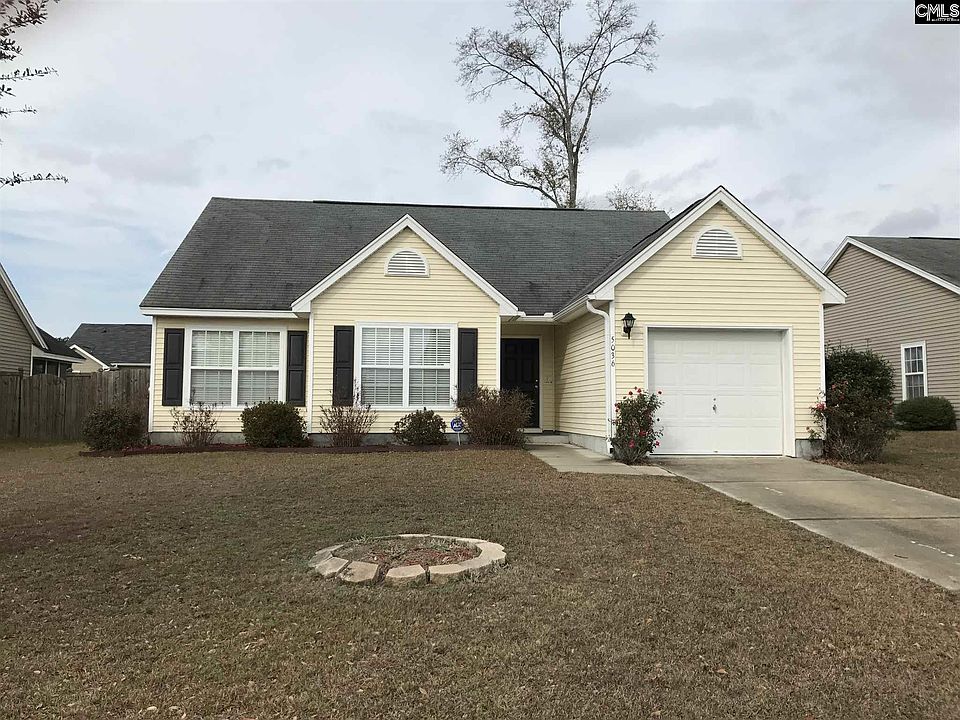 1st image of 5036 Carrington Ct
