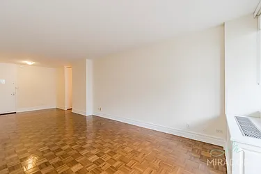 Rented by Mirador Real Estate