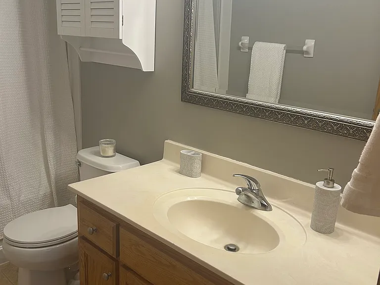 Cedarview Cir — Photo 9