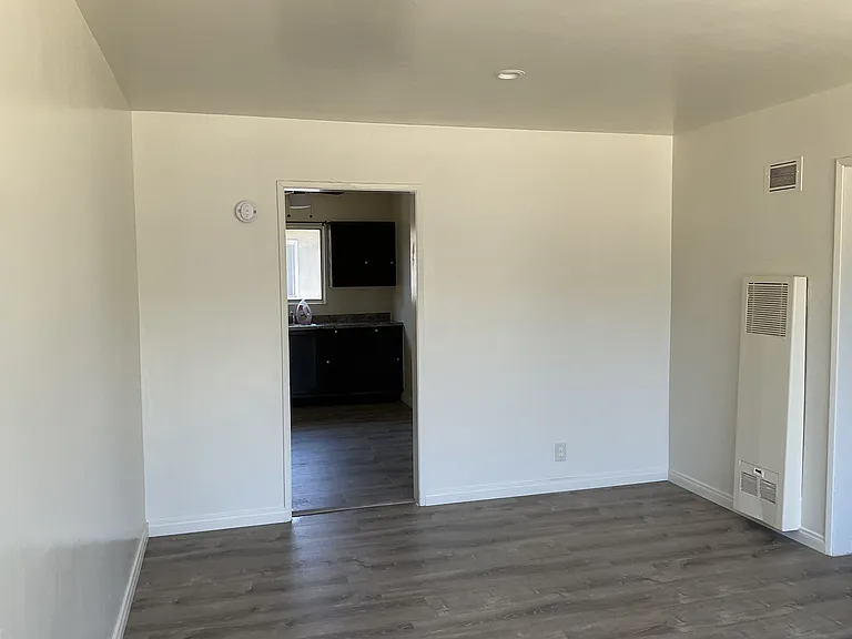 5316 Rosemead Blvd #2 — Photo 2