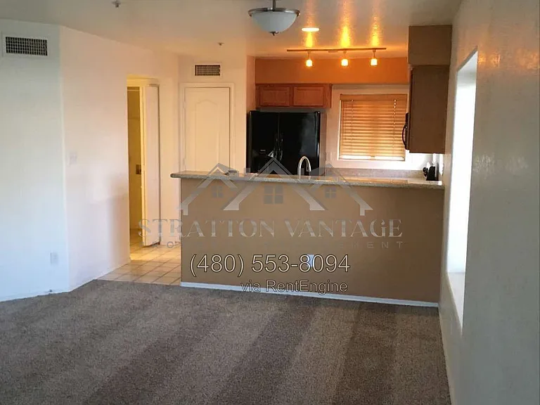 5665 W Galveston St #118 — Photo 4