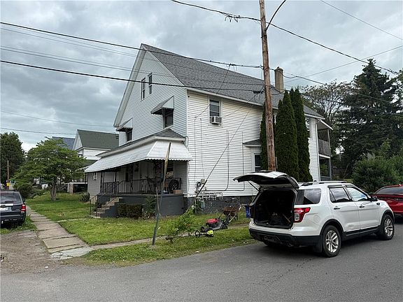 3rd image of 700-702 Philo St