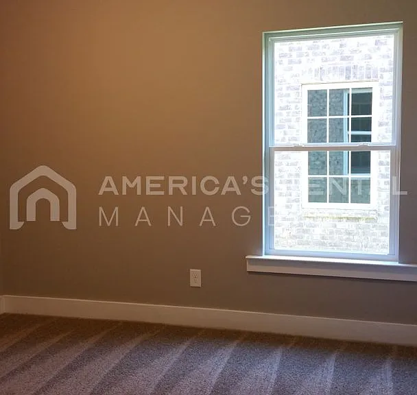 5589 Park Side Rd — Photo 11
