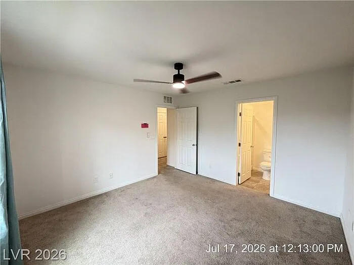 1301 Raritan Pl — Photo 6
