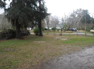 3972 Lazy Acres Rd, Middleburg, FL 32068