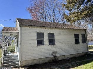 6700 Indian Head Hwy, Indian Head, MD 20640