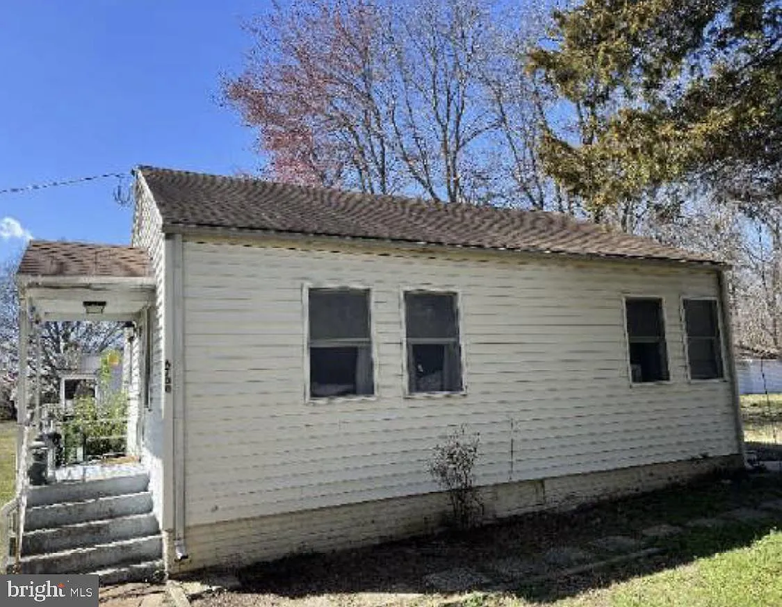 6700 Indian Head Hwy photo 1