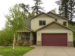 4616 Southampton Dr SE, Salem, OR 97302