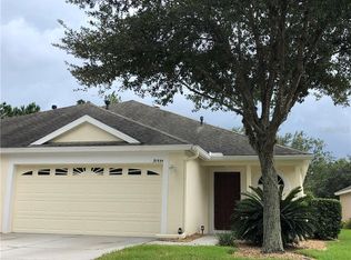 30934 Prout Ct, Zephyrhills, FL 33543