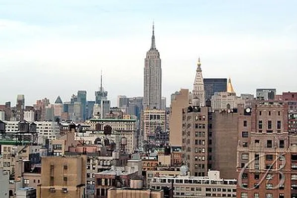 Rented by Bellmarc Realty | media 35