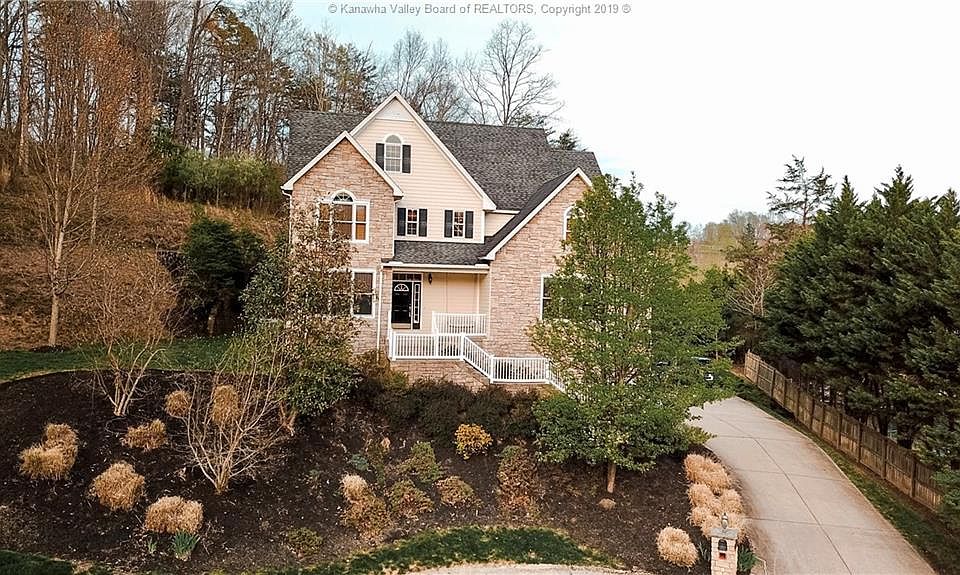 1st image of 59 Carriage Rd