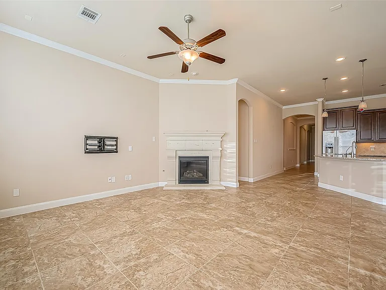 10839 Paula Bluff Ln — Photo 10