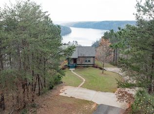 12601 Port Mayfield Rd, Tuscaloosa, AL 35406