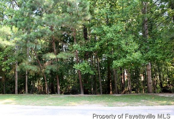 1st image of 6008 Iverleigh Cir
