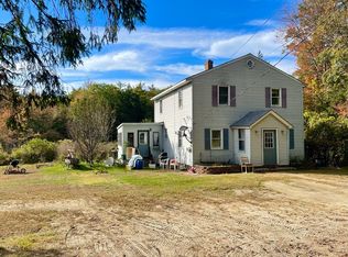 16 Neale Rd, Royalston, MA 01368