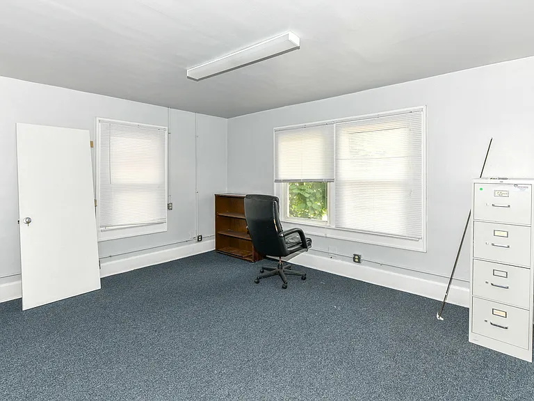 3545 N College Ave #2 — Photo 29