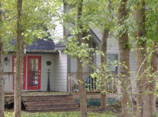 3340 Precinct Line Rd, Richmond, TX 77406