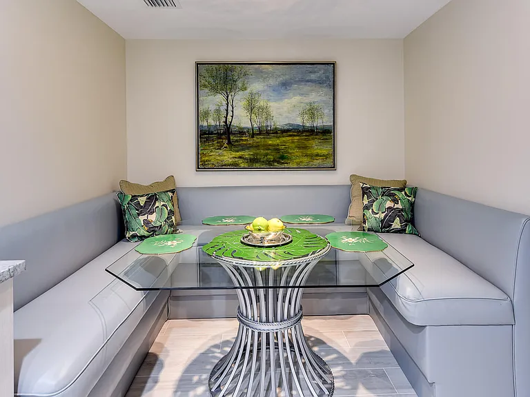 340 S Ocean Blvd #2B — Photo 7