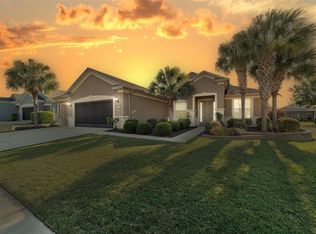 6812 SW 97th Terrace Rd, Ocala, FL 34481