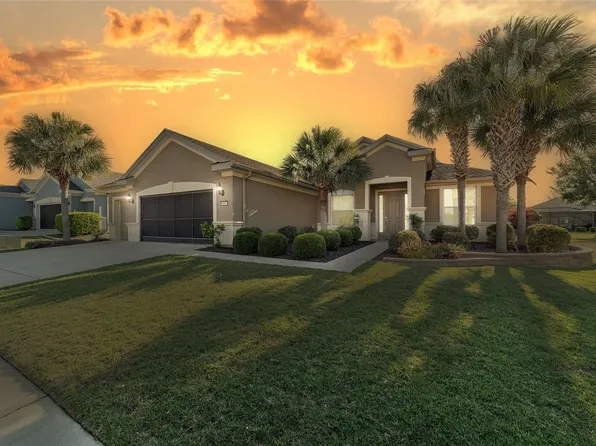 6812 SW 97TH TERRACE ROAD, OCALA, FL 34481
