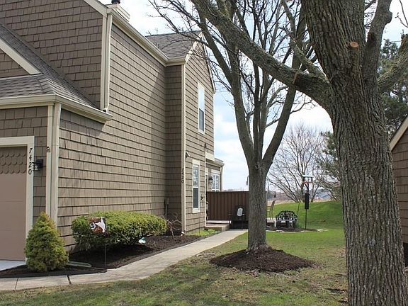 3rd image of 7420 Charrington Ct