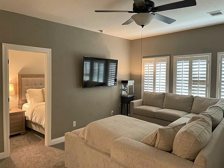27159 Allenby Park Dr — Photo 5