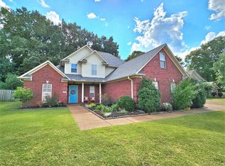 131 Riverbirch Ln, Medina, TN 38355