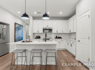 67 Chancellor Dr, Lillington, NC 27546