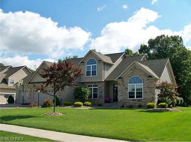 1st image of 4260 Brownstone Ln