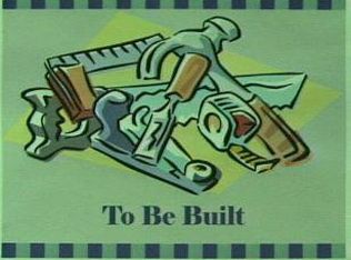 10132 Skiff Cir, Anchorage, AK --