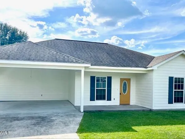 211 Stoneridge Dr, Duson, LA 70529