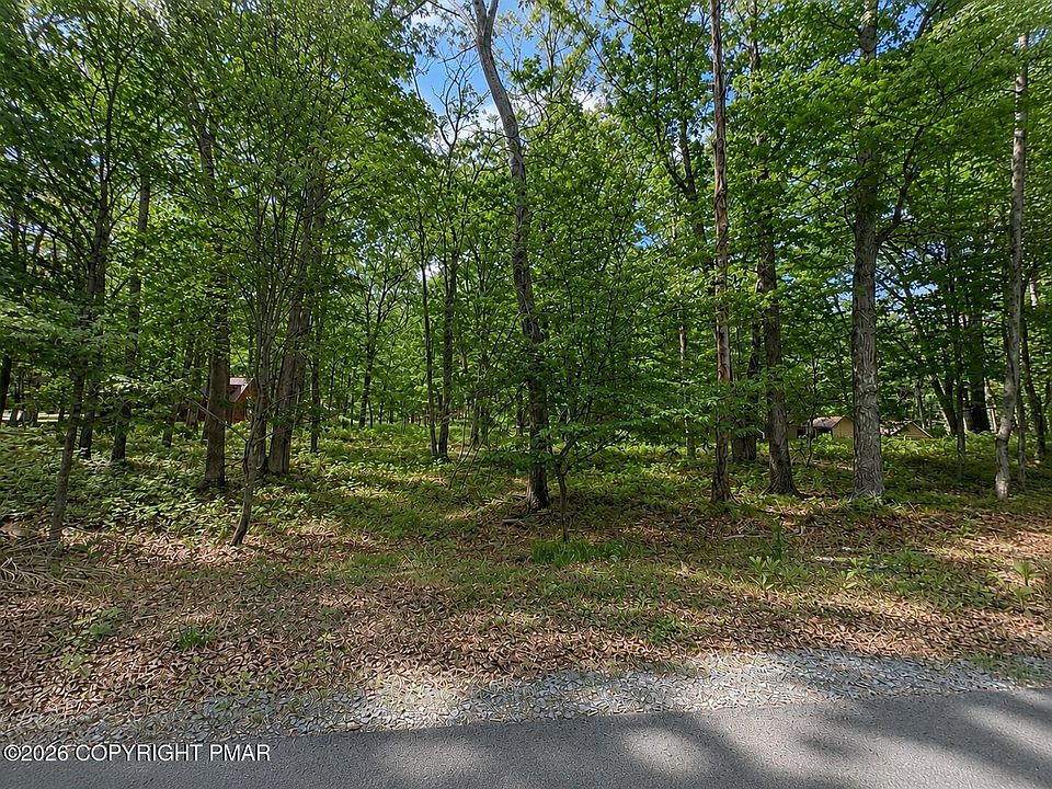 1st image of Dogwood Ln #925
