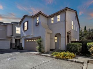 3431 Monogram St, San Leandro, CA 94577