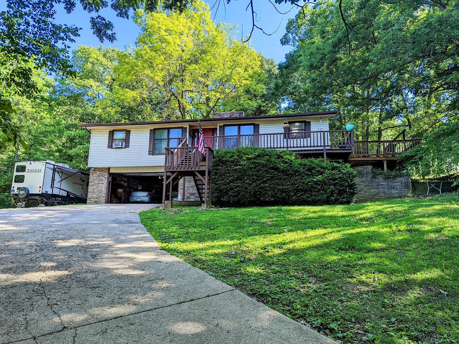 2223 Highway 62 E, Green Forest, AR 72638 Zillow