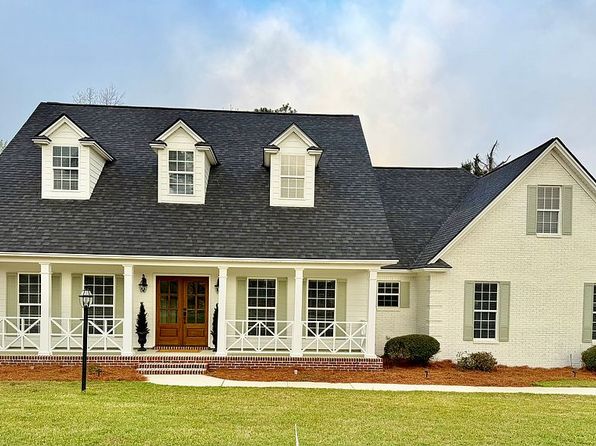 3778 Bermuda Run Dr