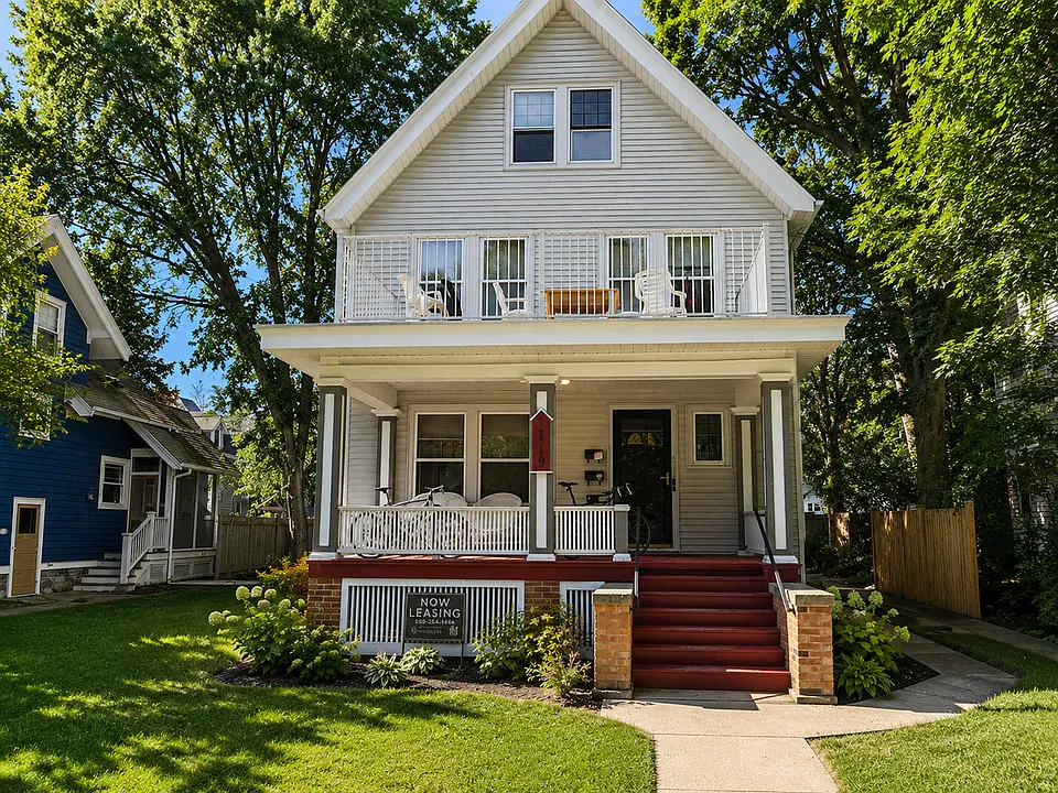 1719 Chadbourne Ave