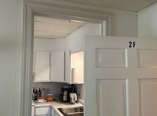 312 W Miner St #2F, West Chester, PA 19382